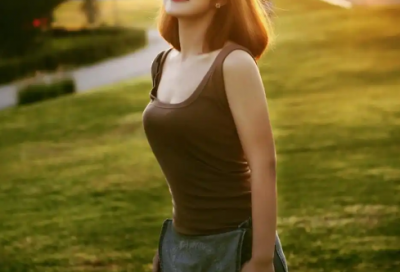 ​幽默的民间谚语大全51句