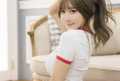 ​龙相关谚语55句