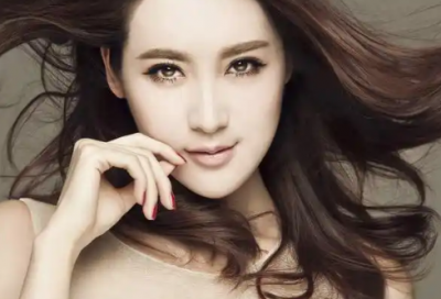 ​苏州谚语大全66句