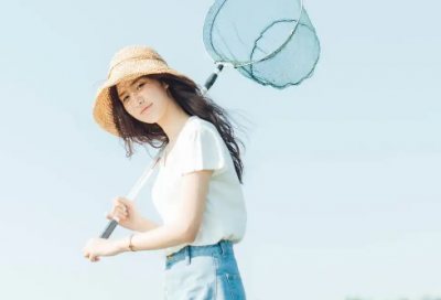 ​与清明有关的谚语57句