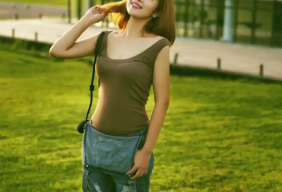 ​作文谚语积累66句