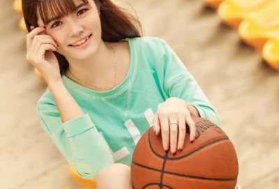 ​写出与雨有关的谚语62句