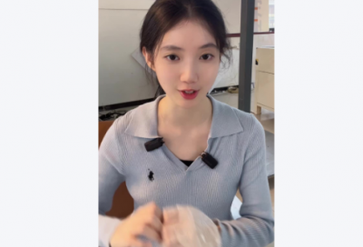 ​写妈妈的谚语60句