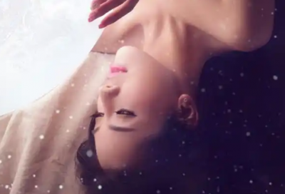 ​十字以内的谚语85句