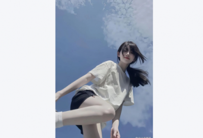 ​农忙的谚语60句