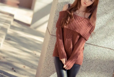 ​有关感情的谚语67句