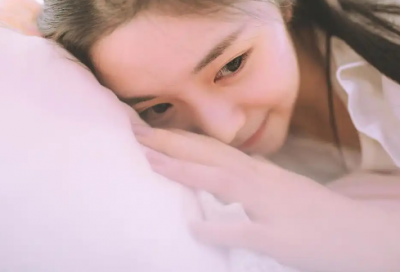 ​有情的谚语65句