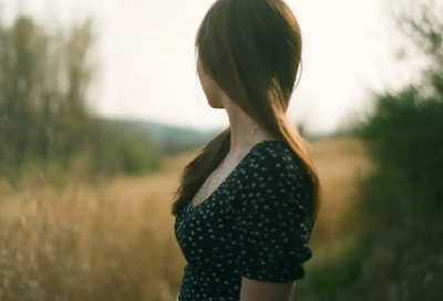 ​虎的谚语60句