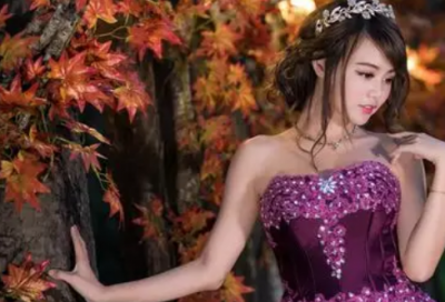 ​农忙时节的谚语60句