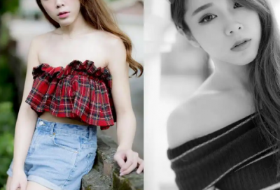 ​物侯谚语大全62句