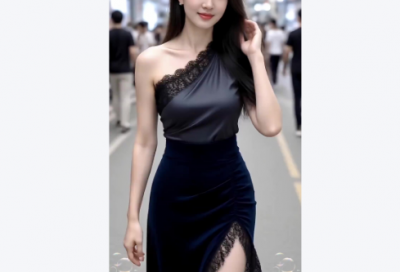 ​芒种节气谚语63句