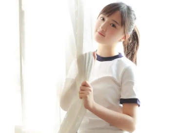 ​关于经验英文谚语