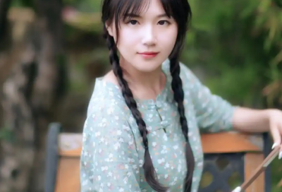 ​加油的谚语50句