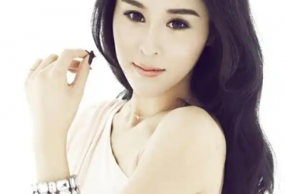 ​树立目标谚语55句