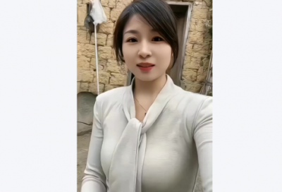 ​生活好的谚语65句