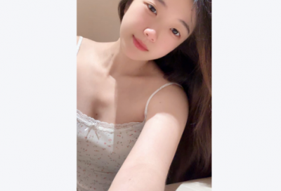 ​下雨前气象谚语62句