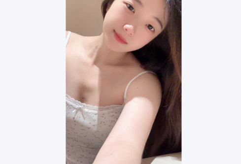 1766487909991417.png image.png