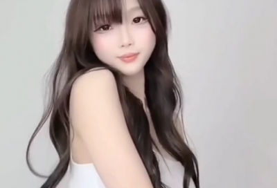 ​谚语大全天气65句