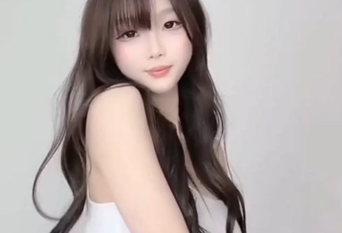 1766488075583026.png image.png