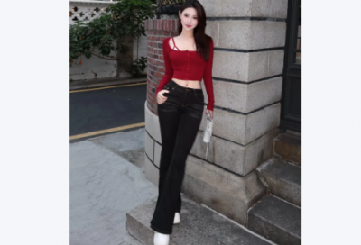 ​表现天气变化的谚语64句