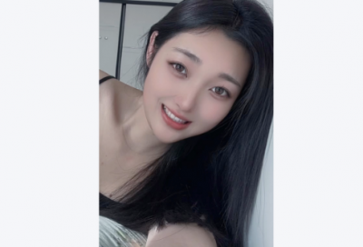 ​健康快乐谚语65句