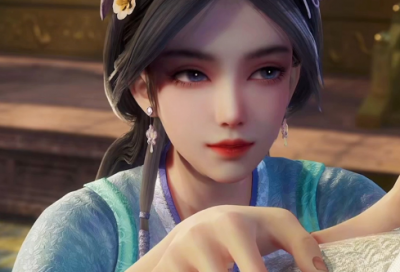 ​贪心的英语谚语