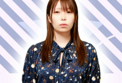 ​写一句珍惜时间的谚语55句