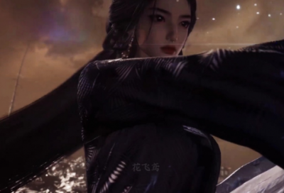 ​有关卫生与健康的谚语60句