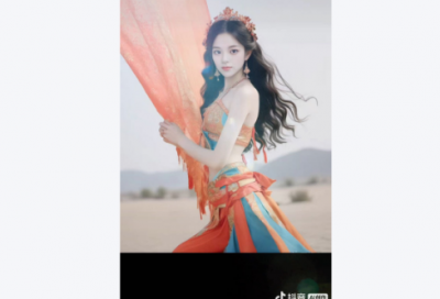 ​关于天气类的谚语64句