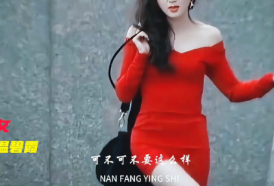 ​有关处暑的谚语63句