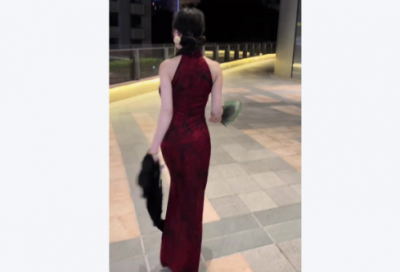 ​战胜困难的谚语50句