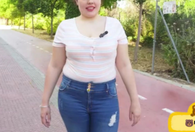 ​关于礼貌的俗话谚语61句