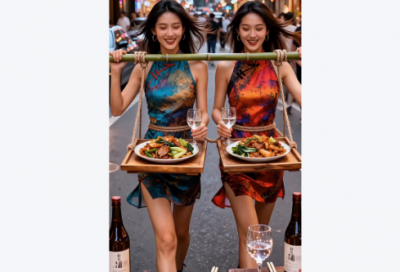 ​互相帮忙的谚语60句