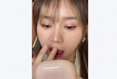 ​人的谚语55句