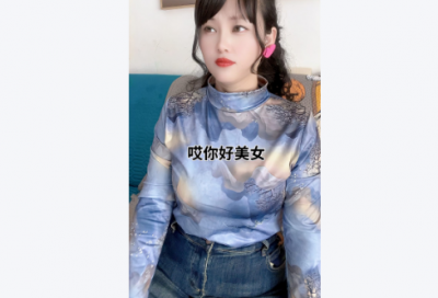 ​有情感的谚语66句