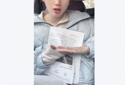 ​与动物相关的谚语53句