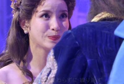 ​雨水谚语62句