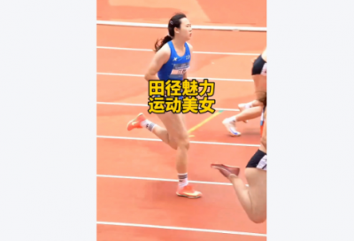 ​写出有关珍惜时间的谚语51句