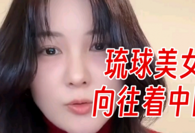 ​写一句春天的谚语54句