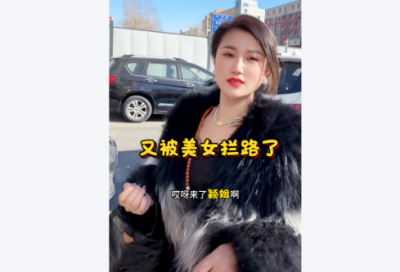 ​智者的谚语50句