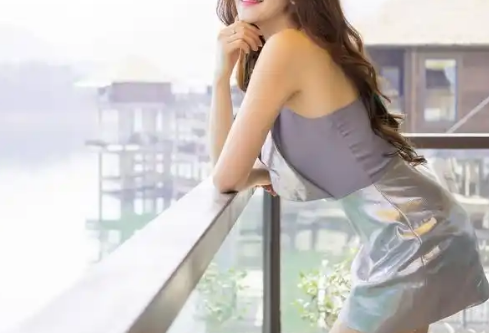 1766494410447294.png image.png