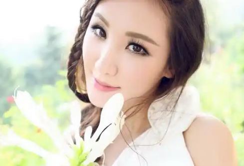 1766494575848024.png image.png