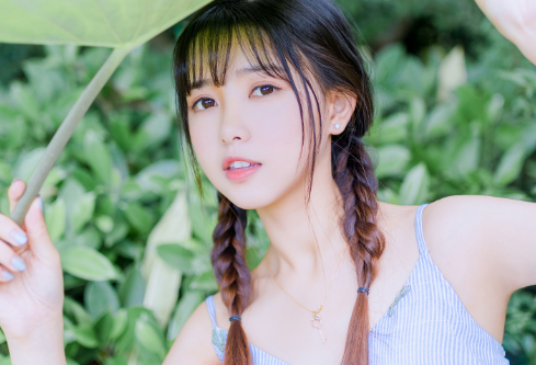 1766494741297517.png image.png