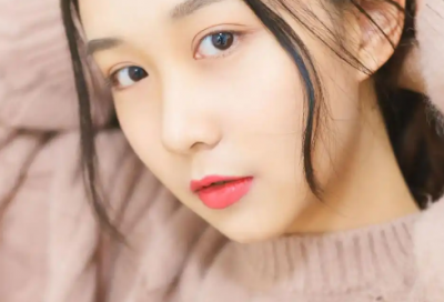 ​不但而且怎么造句大全109句