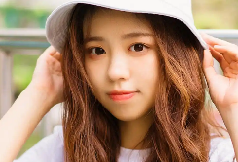 1766495238557081.png image.png