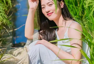 ​急切的造句99句