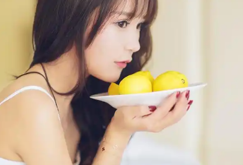 1766495901842698.png image.png