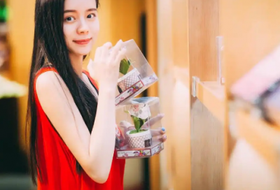 ​刮目相看造句100句