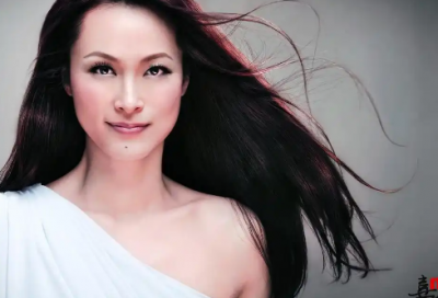 ​好的造句子大全集101句