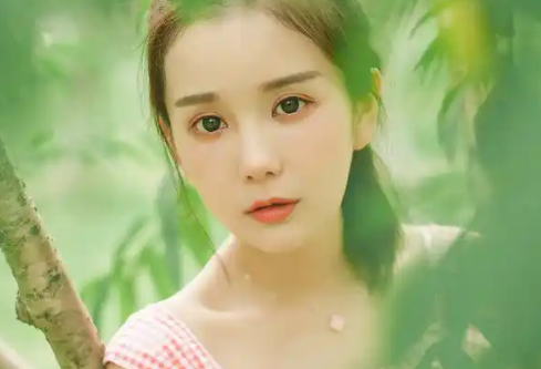 1766497392494121.png image.png